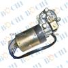 Auto Engine Parts Radiator Fan Motor For BEETLE 9390041108