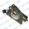Auto Engine Parts Radiator Fan Motor For VW 9390041133