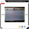 Aluminum Auto Radiator For Toyota OEM 16400-5B740