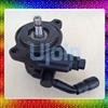 Cheap Hydraulic Steering Pump For Toyota Land Cruiser FZJ80 1FZ 4432060182 44320-60182