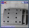 Brake Lining Buyer