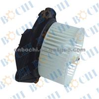 Auto Engine Parts Radiator Fan For JETTA 893 820 021