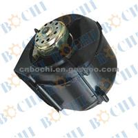 Auto Engine Parts Radiator Fan Motor For SANTANA 321 820 015 B