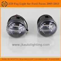 New Arrival High Quality LED Fog Lights for Ford Focus Super Bright LED Fog Lamp for Ford Focus 2005-2013