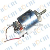 Auto Engine Parts Radiator Fan Motor For VW 443 959 101 A