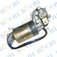 Auto Engine Parts Radiator Fan Motor For BEETLE 9390041108