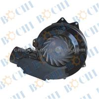 Auto Engine Parts Radiator Fan For SKODA 443521630005