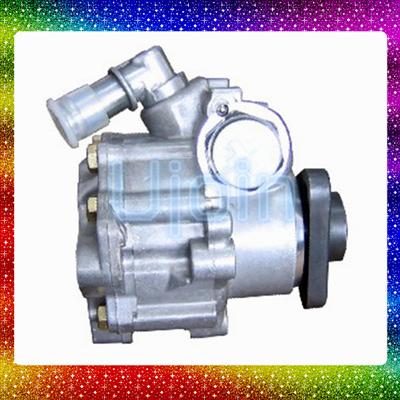 Cheap For Bmw E46 Steering Pump 320I 325I XI CI 330I XI CI 32416756582