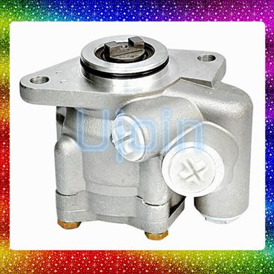 Cheap Zf Hydraulic Steering Pump For Benz 001 460 3080 0014603080