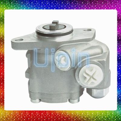 Cheap Zf Hydraulic Steering Pump For Benz 002 460 1580 0024601580