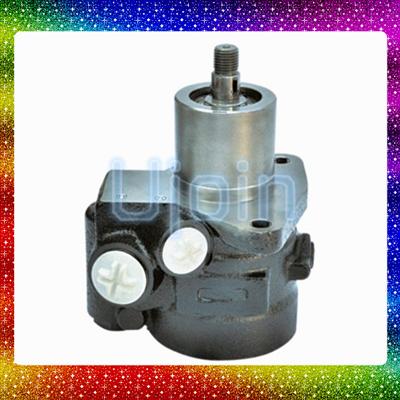 Cheap Zf Hydraulic Steering Pump For Benz 000 466 7001 0004667001