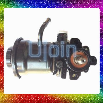 Cheap Power Steering Pump For Toyota Corolla AE110 AE111 44320-12391 44320-12390