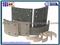 High Quality Brake Lining Set