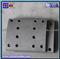 Brake Lining Buyer