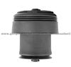 For BMW X5 F15 / BMW X6 F16 37126795014 Rear Left Or Right Air Spring