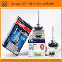 Super Quality D3S Osram HID Xenon Bulb Hot Selling Waterproof Osram HID Xenon Bulb D3S