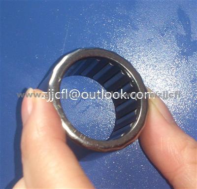 7712235 HXD High Quality Needle Roller Bearings