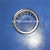 B-2016 Needle Roller Bearing HXD Bearing