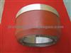 YORK Truck Brake Drum 786115