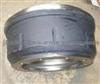 YORK Truck Brake Drum 786225