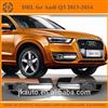 Good Price Wholesale High Power LED Super Quality Daytime Running Light for Audi Q3 2013-2014