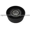 PEUGEOT DRIVE BELT TENSIONER ROLLER 575197