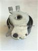 Citroen Peugeot Belt Tensioner Pulley 0515R8