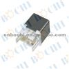 General Auto Relay 24V 4P 056700-9041For Hino