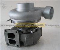 0070961299 317261 S400 Turbocharger For BENZ