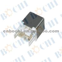 Auto Relay 85920-1610 General 24V 4P For Hino