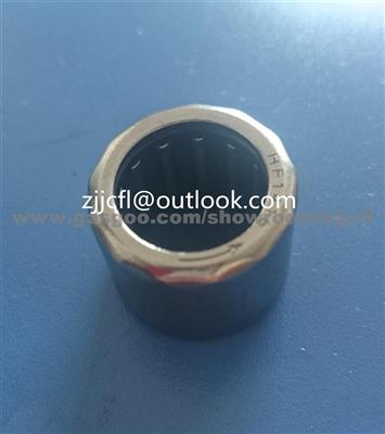 Needle Roller Bearing BAM-2012 HXD Bearing