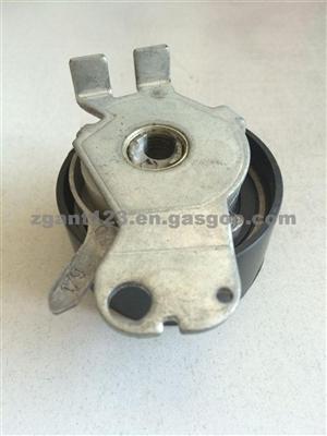 Citroen Peugeot Belt Tensioner Pulley 0515R8