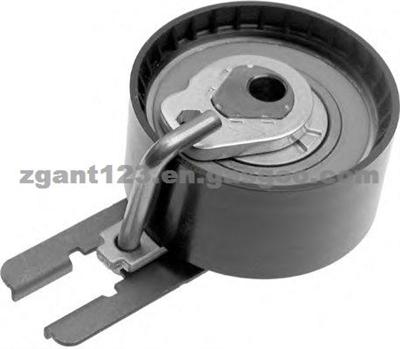 Tensioner Pulley Timing Belt OEM 0829.88