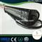 21.5'' Osram 200W truck light bars 18000lm Spotlight Lightbar 4wd 4x4