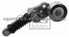 Tensioner Pulley Timing Belt OEM575152