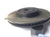 Brake Disc 43512-02230