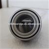 Automobile assemble front wheel hub bearing DAC45840038 for Mitsubishi parts