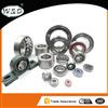 High quality wheel bearing for honda fit slide rail ball bearing and brass bearing from China
