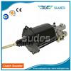 MAN Truck Clutch Servo 9700514460