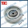 China Bearing Factory Belt Tensioner Pulley Bearing Tensioner Bearing For AUDI SEAT SKODA VW 06A 109 479