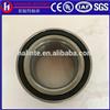 Car wheel hub bearing clutch bearing 108804 Chinese dealers