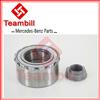 Mercedes wheel bearing rep kit w639 VITO VIANO BOX BUS 6399810427 , 639 981 04 27