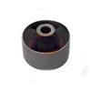 Auto Parts Bushing for Hyundai OEM:54584-2E000