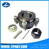 6C11 1K018AA for genuine transit wheel bearing kits
