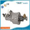 1367453 Clutch Servo 627392 Dia:100mm For Scania Truck