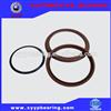 DAF/RENAULT/ VOLVO TRUCK HUB BEARING 800792 VKBA5423 with high quality