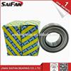 SNR Bearing TGB 12095 S49 Wheel Hub Bearing TGB12095 S49 For Renault 7701205170 SNR R155.56 Bearing VKBA3491