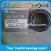 Good quality 51720-3A101 DAC45840041 Front Wheel Hub Bearing For Hyundai