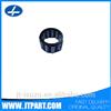 878T7120AA for genuine transit Needle Bearing