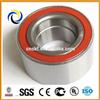 Hign Precision Wheel Bearing Wheel Hub Bearing DAC34640034